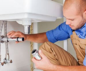 About Emergency plumbing pros Bethesda, OH
